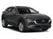 2021 Mazda Mazda CX-30 Premium FWD