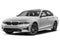 2021 BMW 330i Sedan North America