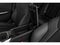 2021 BMW 330i Sedan North America