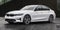 2021 BMW 330i Sedan North America