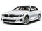 2023 BMW 330i Sedan
