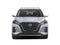 2022 Nissan Kicks SV FWD