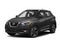 2020 Nissan Kicks SR FWD