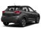 2020 Nissan Kicks SR FWD