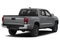 2021 Toyota Tacoma 2WD 2WD SR5 Double Cab 5' Bed V6 AT (GS)