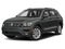 2020 Volkswagen Tiguan 2.0T SE FWD