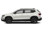 2023 Volkswagen Taos S FWD