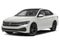 2023 Volkswagen Jetta SE Auto