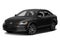 2017 Volkswagen Jetta 1.4T SE Manual
