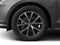 2017 Volkswagen Jetta 1.4T SE Manual