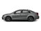 2017 Volkswagen Jetta 1.4T SE Manual