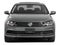 2017 Volkswagen Jetta 1.4T SE Manual