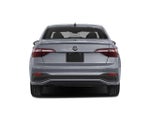2024 Volkswagen Jetta Sport Auto