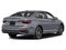 2024 Volkswagen Jetta Sport Auto