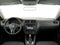 2013 Volkswagen Jetta 4dr Auto SE Sedan