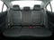 2013 Volkswagen Jetta 4dr Auto SE Sedan