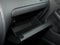 2013 Volkswagen Jetta 4dr Auto SE Sedan