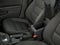 2013 Volkswagen Jetta 4dr Auto SE Sedan