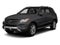 2013 Mercedes-Benz M-Class ML 350 SUV