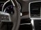 2013 Mercedes-Benz M-Class ML 350 SUV