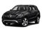 2016 Mercedes-Benz GLE GLE 350 SUV