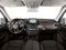 2016 Mercedes-Benz GLE GLE 350 SUV