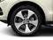 2016 Mercedes-Benz GLE GLE 350 SUV