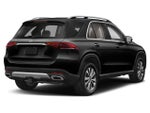 2022 Mercedes-Benz GLE GLE 350 SUV