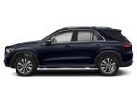 2021 Mercedes-Benz GLE GLE 350 SUV