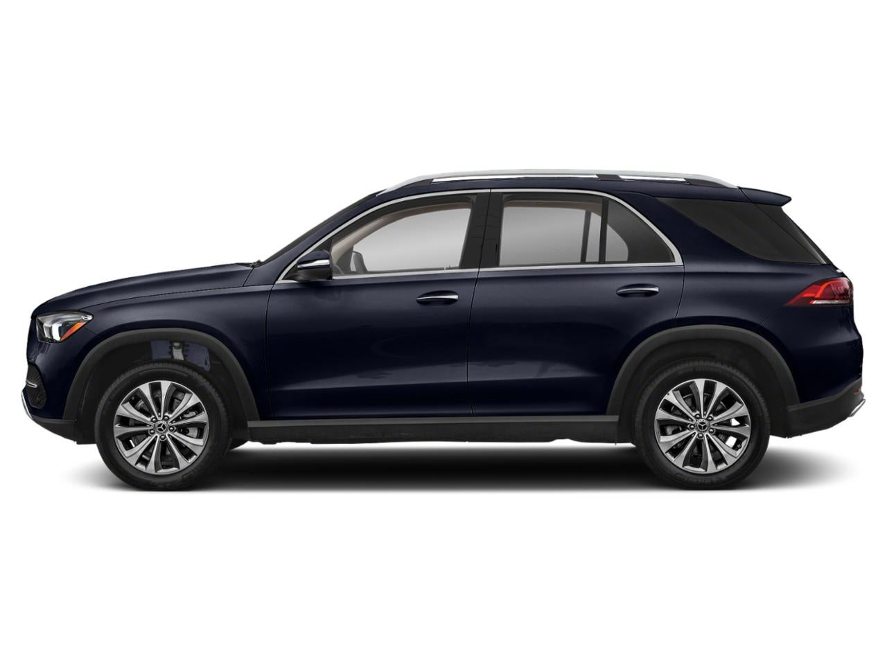 2021 Mercedes-Benz GLE GLE 350 SUV
