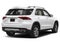 2021 Mercedes-Benz GLE GLE 350 SUV