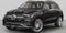 2024 Mercedes-Benz GLE GLE 450 4MATIC® SUV