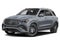 2024 Mercedes-Benz GLE AMG® GLE 53 4MATIC®+ SUV