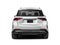 2024 Mercedes-Benz GLE AMG® GLE 53 4MATIC®+ SUV