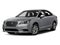 2017 Subaru Legacy 2.5i Premium