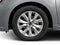 2017 Subaru Legacy 2.5i Premium
