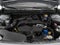 2017 Subaru Legacy 2.5i Premium
