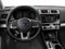 2017 Subaru Legacy 2.5i Premium