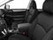 2017 Subaru Legacy 2.5i Premium