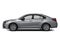 2017 Subaru Legacy 2.5i Premium
