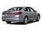 2017 Subaru Legacy 2.5i Premium