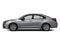 2017 Subaru Legacy 2.5i Premium