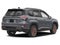 2026 Subaru Forester Sport AWD