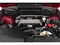 2020 Subaru Ascent Limited 8-Passenger