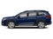 2020 Subaru Ascent Limited 8-Passenger