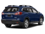 2020 Subaru Ascent Limited 8-Passenger