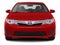 2012 Toyota Camry 4dr Sdn I4 Auto LE (Natl)