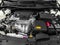 2017 Toyota Camry SE Auto (Natl)
