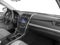 2017 Toyota Camry SE Auto (Natl)