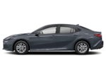 2025 Toyota Camry LE (SE)